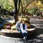 Crystal Guffey - @guffey920 - Instagram