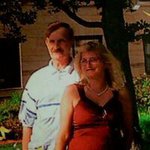 Crystal Guffey - @guffeycrystal - Instagram