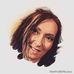 Crystal Guffey - Facebook