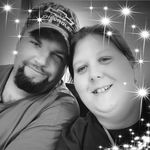 Crystal Guffey - @crystal198535 - Instagram