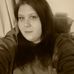 Crystal Guffey - Facebook