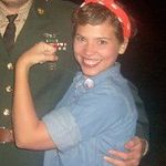 Crystal Guffey - @guffeyca - Instagram