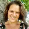 Crystal guffey - @crystalguffey79 - TikTok