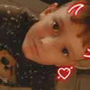 Crystal Guffey - @crystal.guffey - TikTok