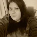 Crystal Guffey - @crystal_gail85 - Instagram