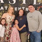 Crystal Tim Guffey - @crysandtim - Instagram