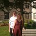Crystaland Kenny Guffey - Facebook