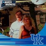 Crystalandkenny Guffey - @crystalandkennyguffey - Instagram