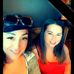 Krystal Guffey - Facebook