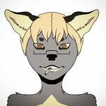 Krystal Guffey - @unchanged2004 - Instagram