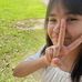 Chrystal Guillermo - Facebook