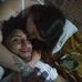 Cristal Guilherme - Facebook