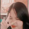 👉❤crystal❤👈 - @crystaljaneguillermo - TikTok