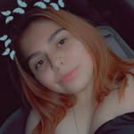 Crystal Flores - @crystalguillermo.21 - Instagram