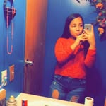 Crystal Guillermo - @crystal_guillermo - Instagram