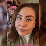 𝓒𝓻𝔂𝓼𝓽𝓪𝓵 𝓜 𝓖𝓾𝓲𝓵𝓵𝓮𝓻𝓶𝓸 - @glitznglam_bycrystal - Instagram