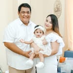 Crystal Mae Banal-Guillermo - @holytala - Instagram