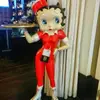 crystalguillermo8 - @crystalguillermo8 - TikTok