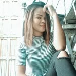 Crystalmae Tambuyat Guillermo - @crystalmaeguillermo - Instagram