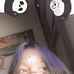 Crystel Guillermo - Facebook