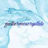 Guillermo 😇 - @guillermoscrystals - TikTok