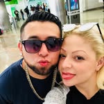 Guillermo-crystal - @guillermocrystal7 - Instagram