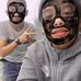 Kristel Guillermo - Facebook