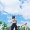 Krystal Guillermo Pa - @krystalguillermop - TikTok