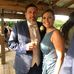 Christal Guinn - Facebook