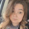 Crystal - @crystal_guinn - TikTok