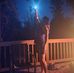 Crystal Guinn - Facebook