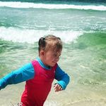 Crystal Guinn - @adventureswithcharleigh - Instagram