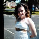 Crystal Guinn - @c_guinn_ - Instagram