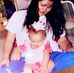Crystal Guinn - Facebook