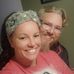 Crystal Guinn - Facebook