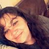 Crystal Guinn - @crystalguinn7 - TikTok