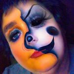 Crystal Guinn - @cguinn1022 - Instagram