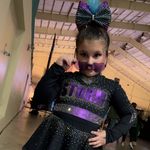 Crystal Guinn - @crystal_guinn31 - Instagram