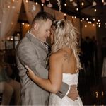 Crystal Guinn - @cmiller1780 - Instagram