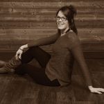 Crystal Guinn - @guinnc760 - Instagram