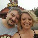 Crystal Guinn-Adkins - @cardwell573 - Instagram