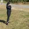 Crystal Guinn - @crystalguinn39 - TikTok