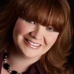 Crystal Henry Guinn - @terrillchick - Instagram