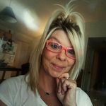 Crystal Jo Brenton Guinn - @crystal_jo_be_you - Instagram