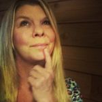 Crystal Jo Brenton Guinn - @crystalguinn36 - Instagram