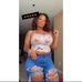 Kristal Guinn - Facebook
