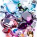 Touchstone Crystal by Swarovski with Lori Guinn - Facebook