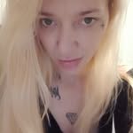 Chris Byrd - @crystalhagerman619 - Instagram