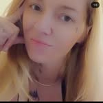 Chris Byrd - @crystalhagermann619 - Instagram