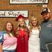 Crystal Brian Hagerman - Facebook